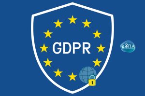 Ειδικός Πληροφορικής σε θέματα προστασίας δεδομένων / GDPR Κυβερνοασφάλεια