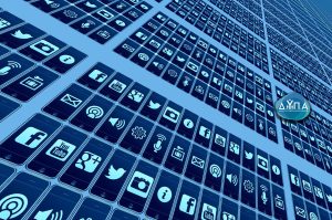 Ψηφιακές Δεξιότητες Κοινωνικής Δικτύωσης με εφαρμογές στο χώρο εργασίας (Social Media)