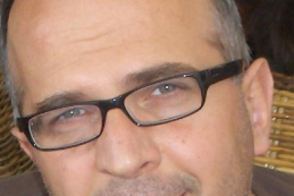 Screenshot-2023-02-27-at-12-45-49-ΒΙΟΓΡΑΦΙΚΟ-ΣΗΜΕΙΩΜΑ_ΧΑΜΠΙΔΗΣ-Θ..pdf